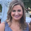 Sarah Desroches