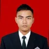 Muhammad Chandra