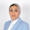 Amal Mohammed