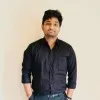 Surya Kandikonda