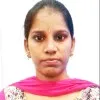 Nireesha