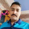 Lachhman Dass