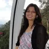Sarita Singh