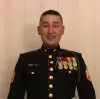 Anthony Kitagawa