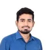 Saravanan Shanmugam