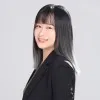 Hui Hsuan Cheng