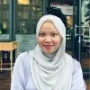 Nurdiyana Aqilah Kamarul Ariffin