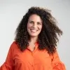 Lital Mazooz Noach