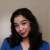 Sofia Ortiz