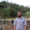 abd alhamid abdoh
