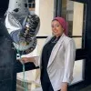 haneen Gamal
