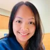 Kristine Rellon
