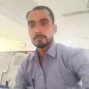 Abhishek Pandey