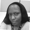 Wendy Webb