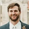 Jacob Sittenauer