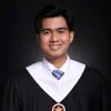 Vincent Ray Bungcasan