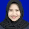 Azmia Nauvalla