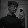 Piyush Gautam