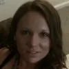 Christina Bright