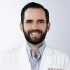 Ethan Meltzer