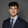 Jacob Schwantner