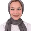 Doha Samir