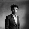 Rakesh Rabha