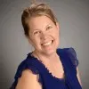 Amy Oehlbeck