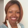 Nosipho Sosibo