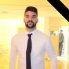 Gustavo Henrique