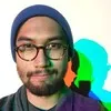 Matt Segundo