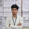Abhay Kadam