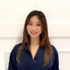 Yidi Zhao