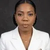 Blessing Anerua