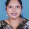 REVATHY