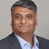 Dharmesh Patel