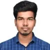 Prasanth