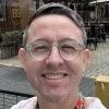 Anderson Ims