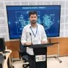 Vicky Kumar