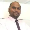 Ganesh Daule