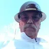 steven scruggs