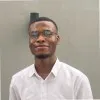 Emmanuel Abu
