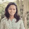 Somprabha Sidar