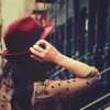 Keerthi