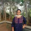 Durga Sadagopan