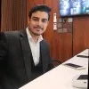 MOHD KHALID
