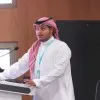 Tammem AlMuhaidib