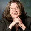 Donna Lester