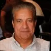 Mounir Bishay