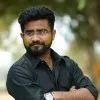 Deepak Kale